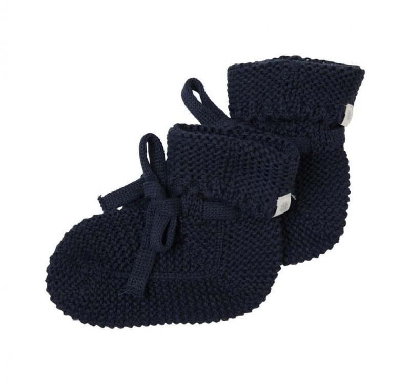 Noppies-booties-Nelson-Noppies-250606162747.jpg
