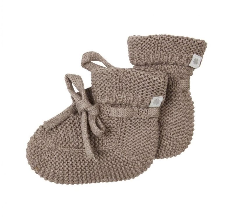 Noppies-booties-Nelson-Noppies-250606162923.jpg