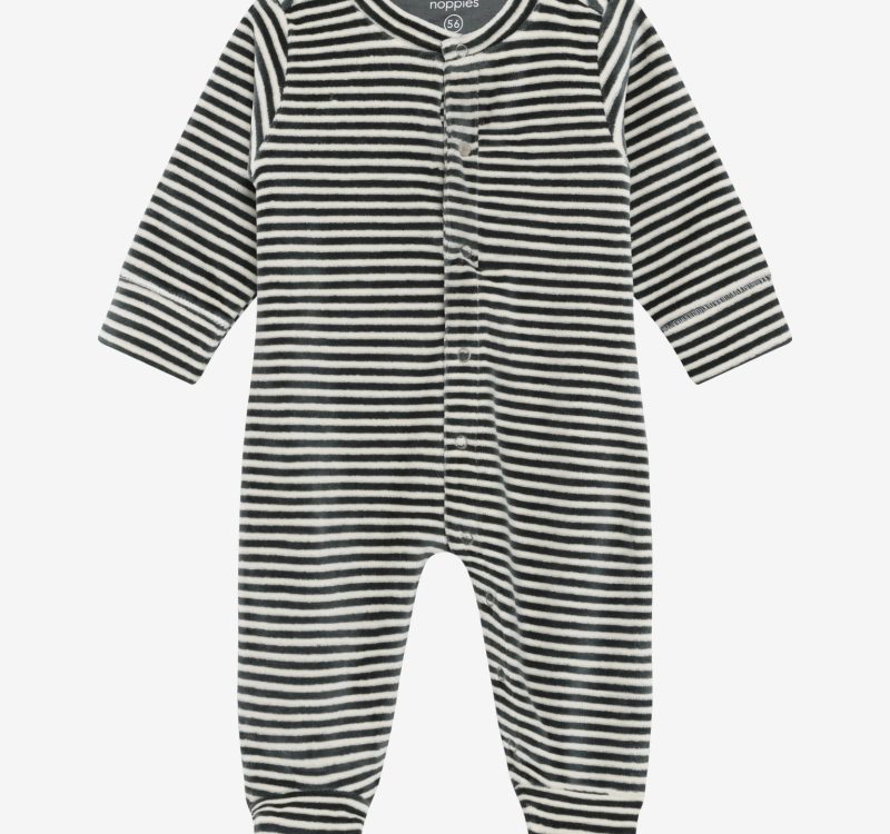 Noppies-boxpakje-streep-Noppies-260913205059.jpg