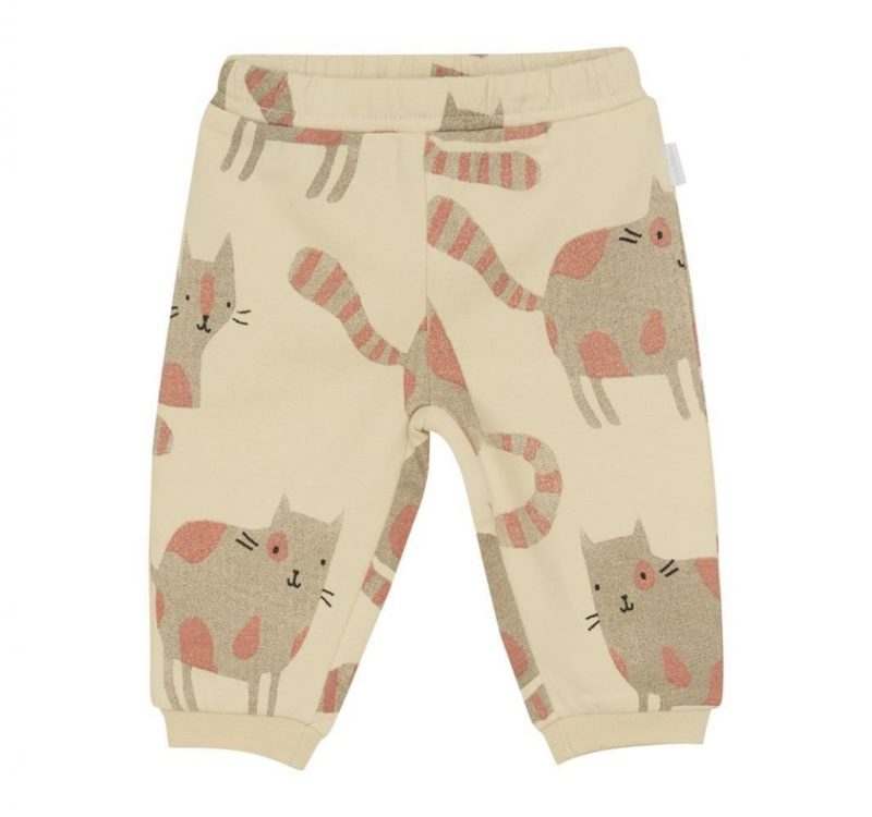 Noppies-broek-Theresa-Noppies-250911221707.jpg
