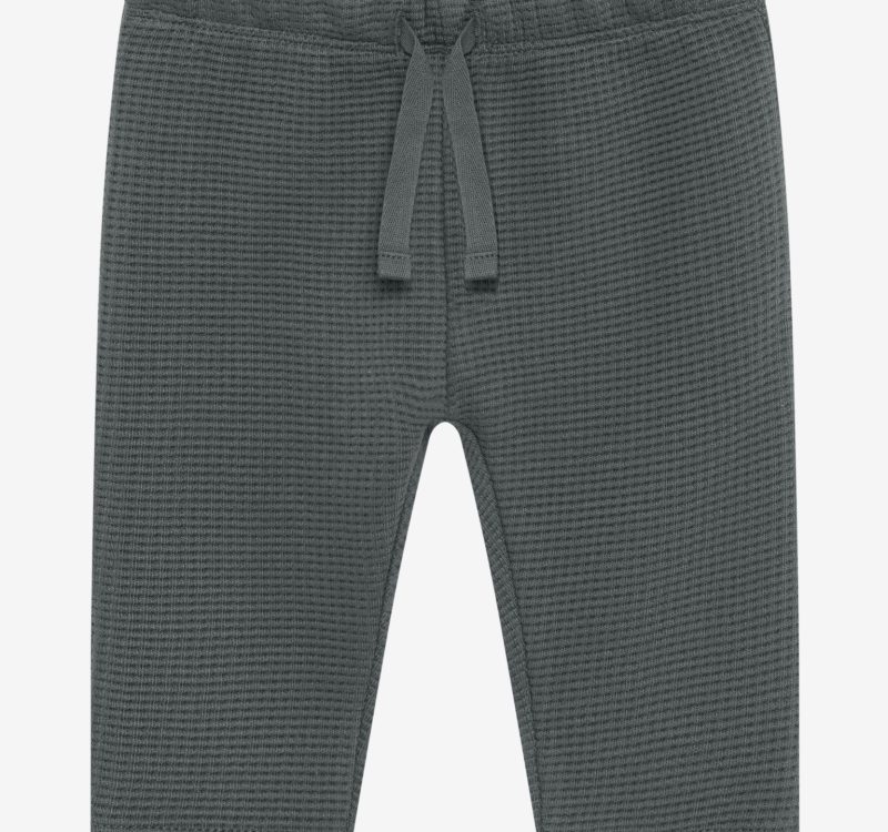 Noppies-broek-wafel-Noppies-260913203759.jpg