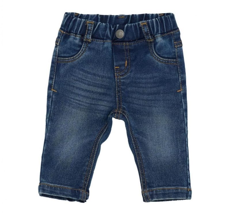 Noppies-denim-Stiles-Noppies-250911140427.jpg