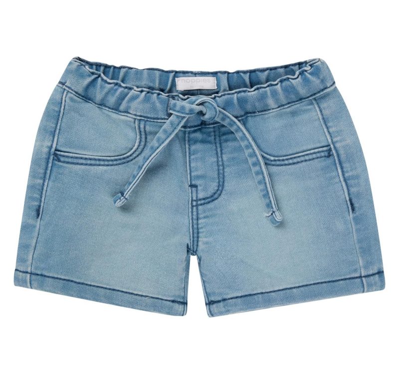 Noppies-denim-short-Noppies-250410132407.jpg