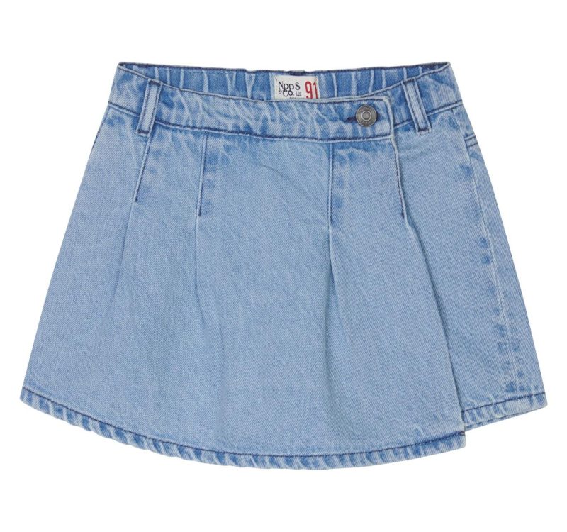 Noppies-denim-skort-Noppies-250410135415.jpg