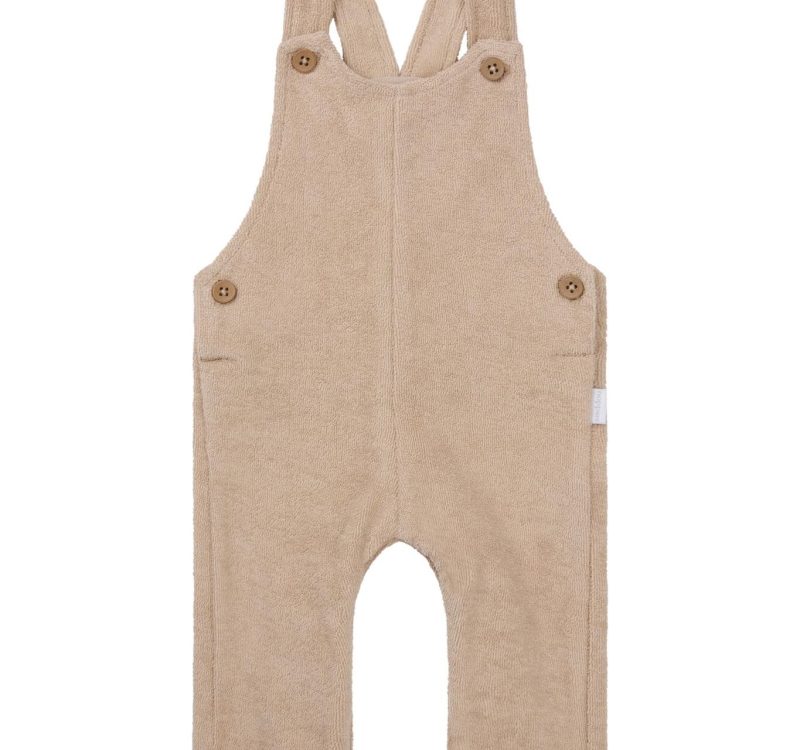 Noppies-dungaree-Noppies-250410135004.jpg