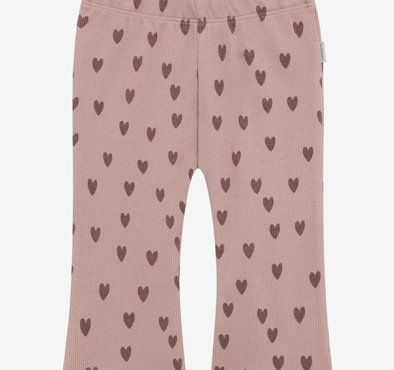 Noppies-flared-legging-Noppies-260913201650.jpg