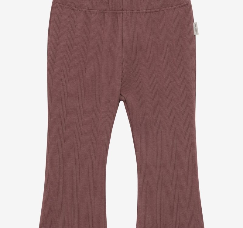 Noppies-flared-legging-Noppies-260913202125.jpg