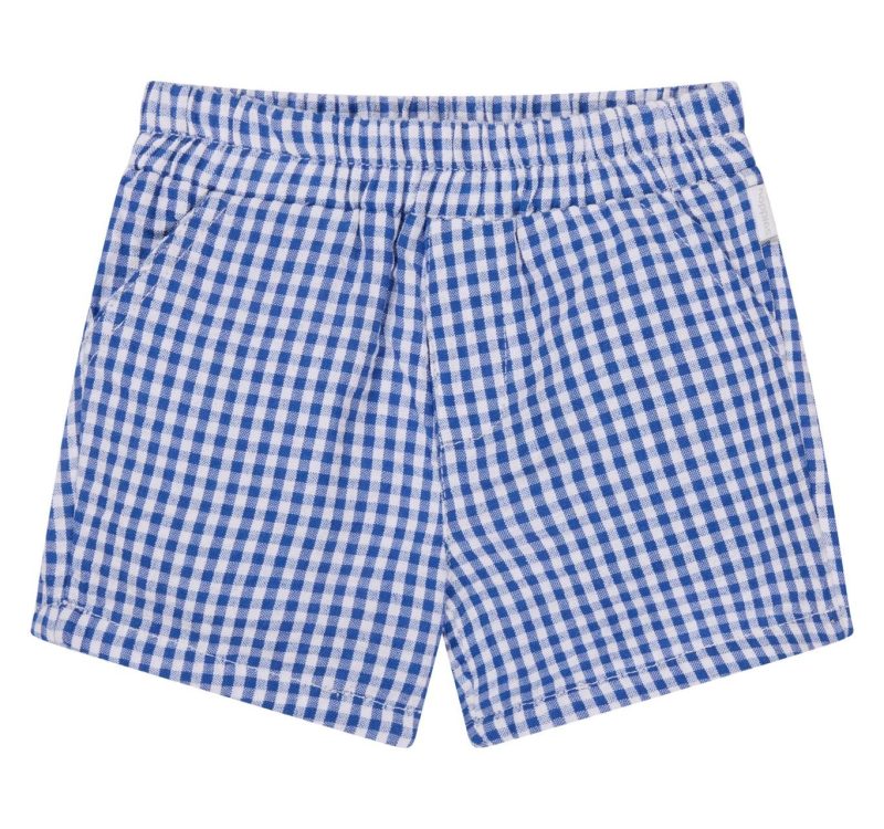 Noppies-geruite-short-Noppies-250410132721.jpg