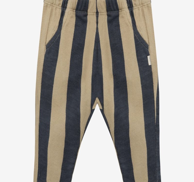 Noppies-gestreepte-legging-Noppies-260913200917.jpg