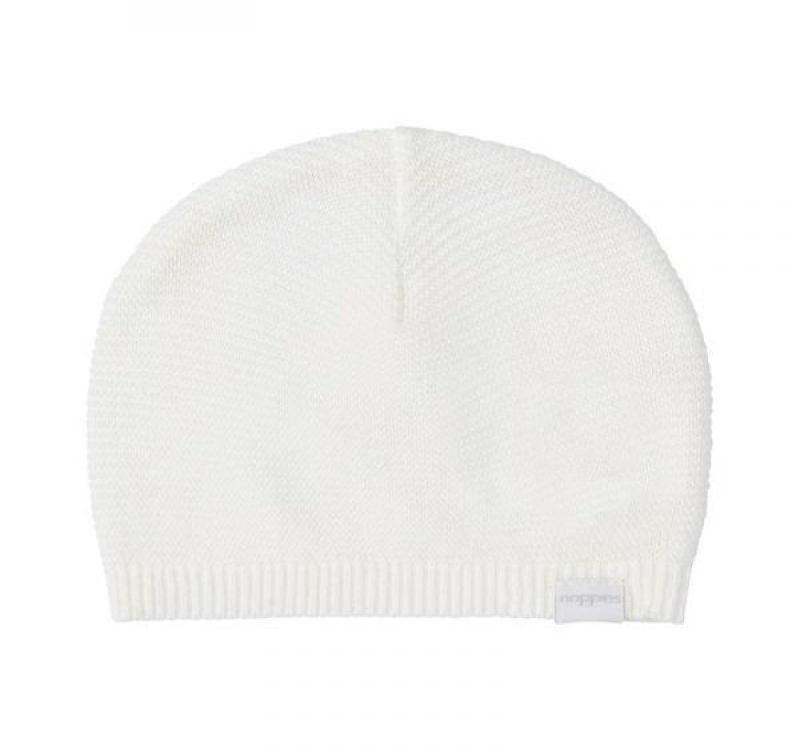 Noppies-hat-Rosita-Noppies-250103091041.jpg
