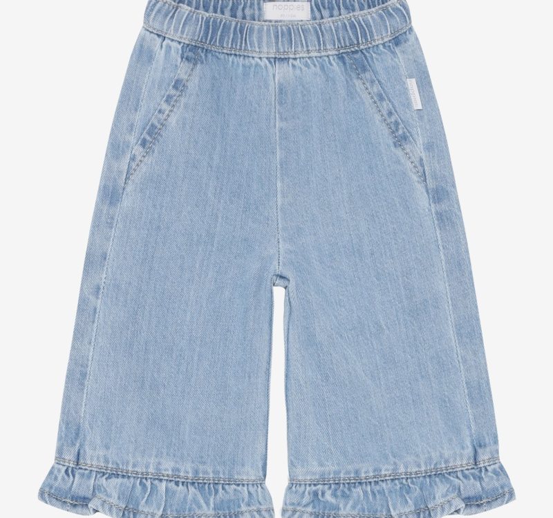 Noppies-jeans-ruffles-Noppies-260127151917.jpg