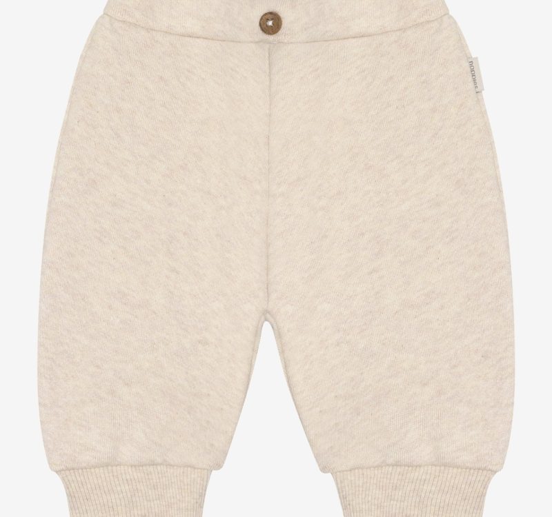 Noppies-joggingbroek-Noppies-260913203400.jpg