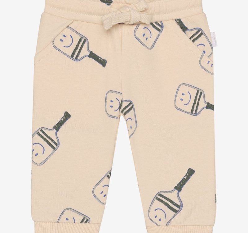 Noppies-joggingbroekje-allover-Noppies-260109212236.jpg