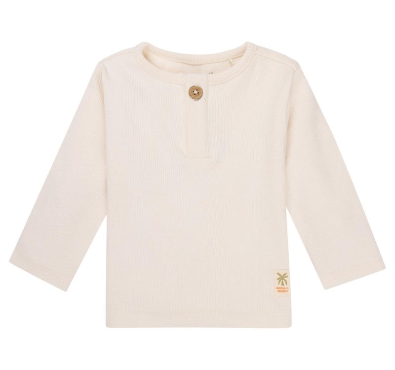 Noppies-longsleeve-Ogori-Noppies-250410211950.jpg