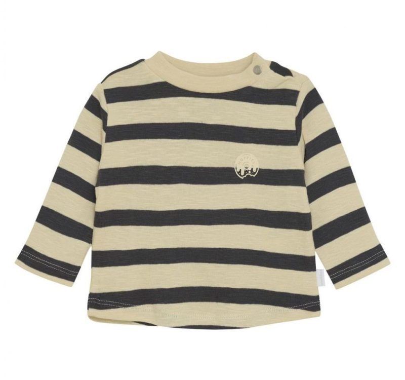 Noppies-longsleeve-Safa-Noppies-250911220321.jpg