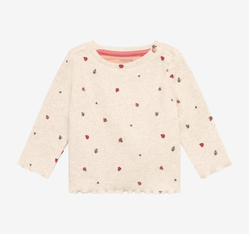 Noppies-longsleeve-bijtjes-Noppies-260913201116.jpg