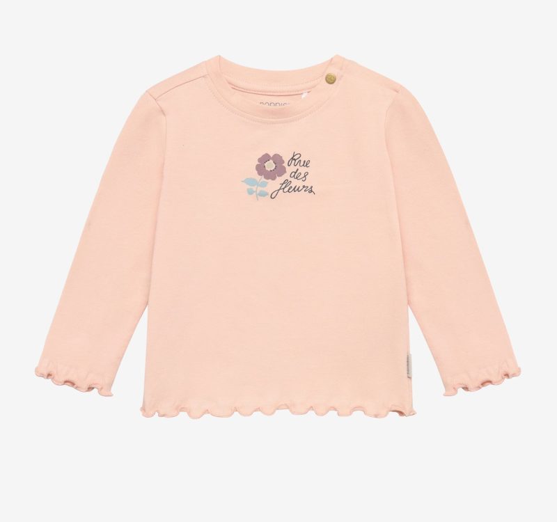 Noppies-longsleeve-bloem-Noppies-260913202340.jpg