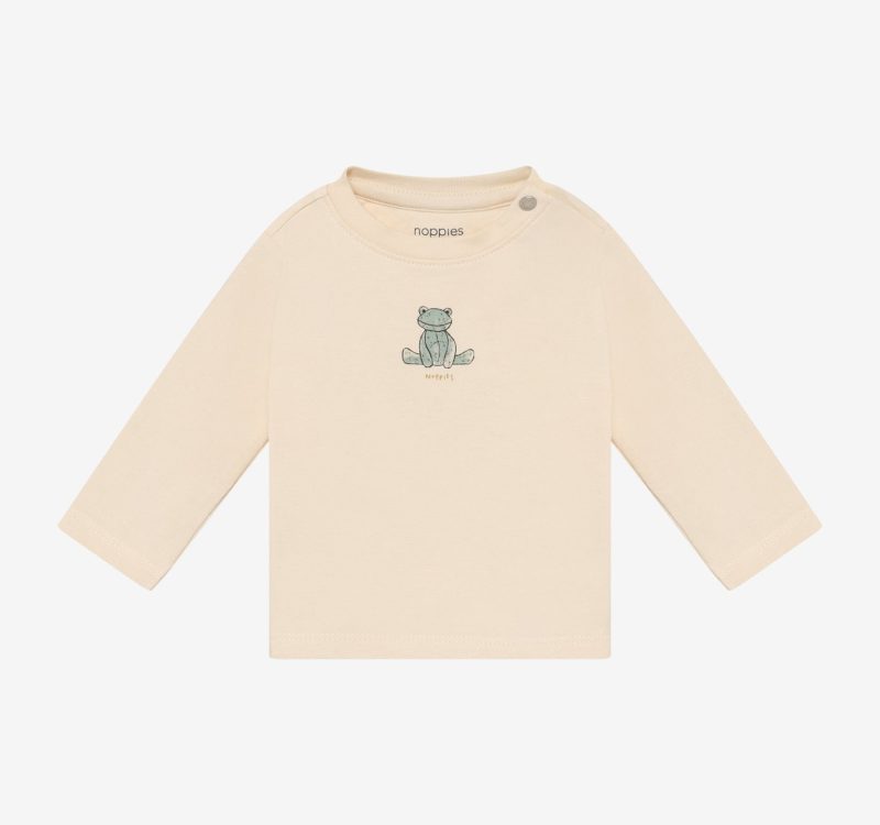Noppies-longsleeve-kikker-Noppies-260913204058.jpg