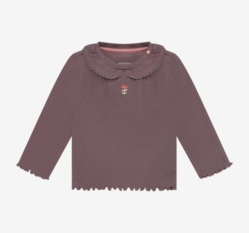 Noppies-longsleeve-met-kraagje-Noppies-260913201937.jpg