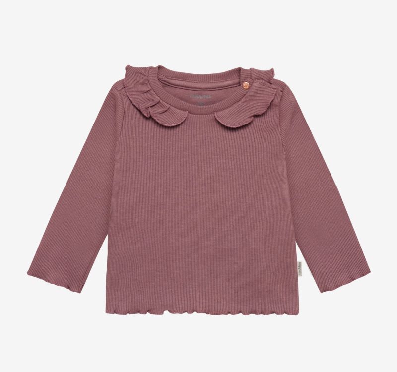 Noppies-longsleeve-met-ruches-Noppies-260913201348.jpg