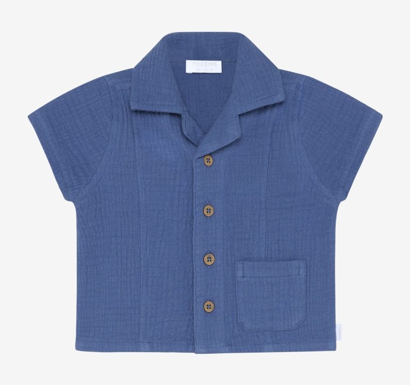 Noppies-mousseline-shirt-Noppies-260310165918.jpg
