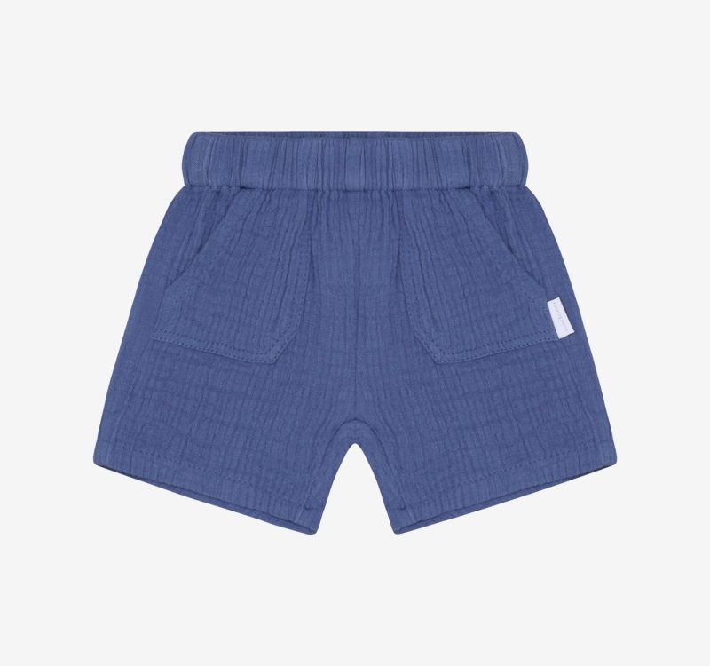 Noppies-mousseline-shorts-Noppies-260310165743.jpg