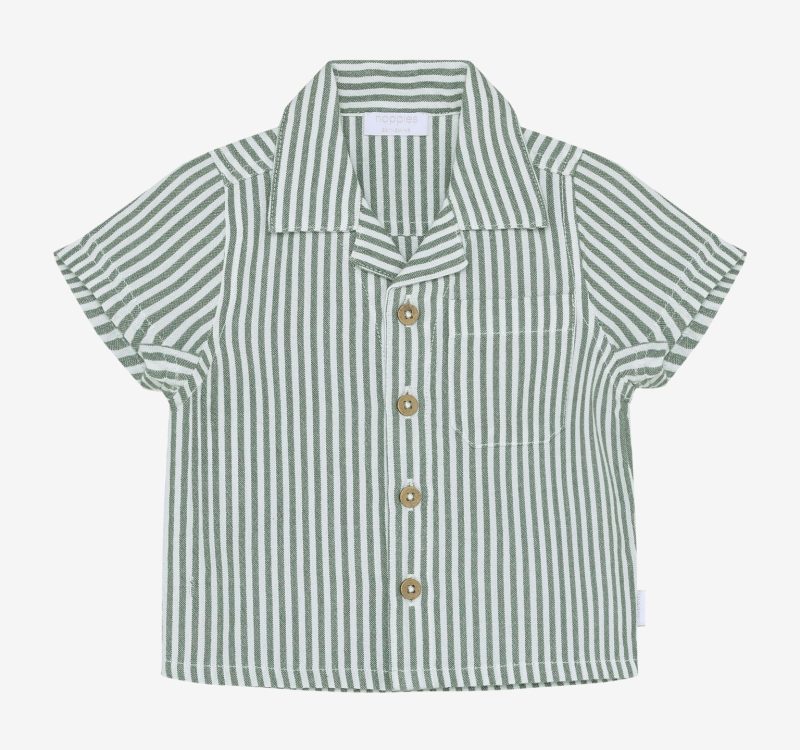 Noppies-overhemd-korte-mouw-Noppies-260109213506.jpg