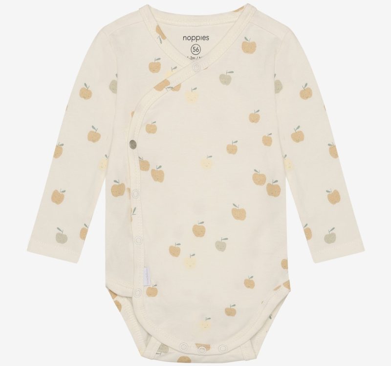 Noppies-overslagromper-appel-Noppies-260103223609.jpg