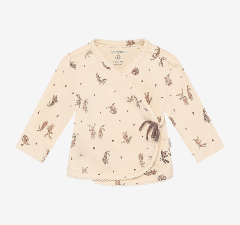 Noppies-overslagshirt-konijn-Noppies-260913204545.jpg