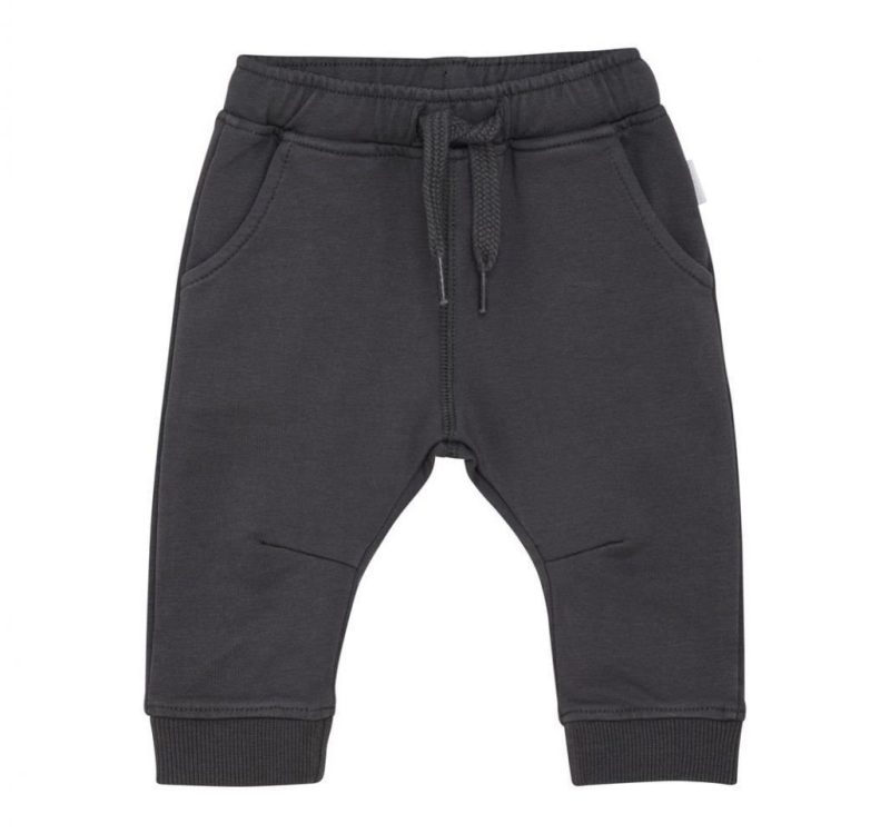 Noppies-pants-Siwa-Noppies-250911180239.jpg