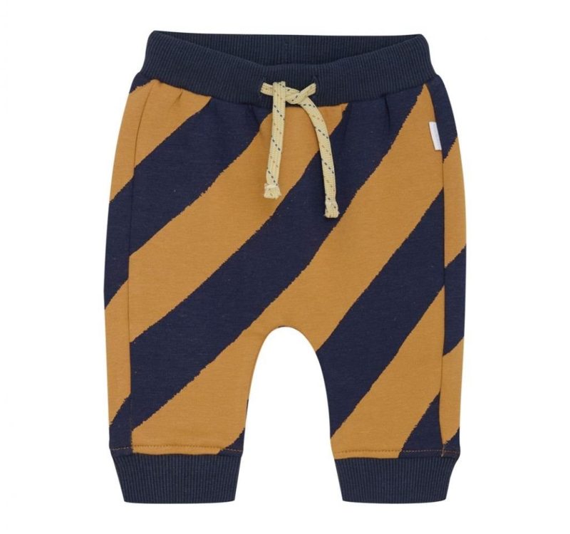 Noppies-pants-Spinnerstow-Noppies-250926180234.jpg