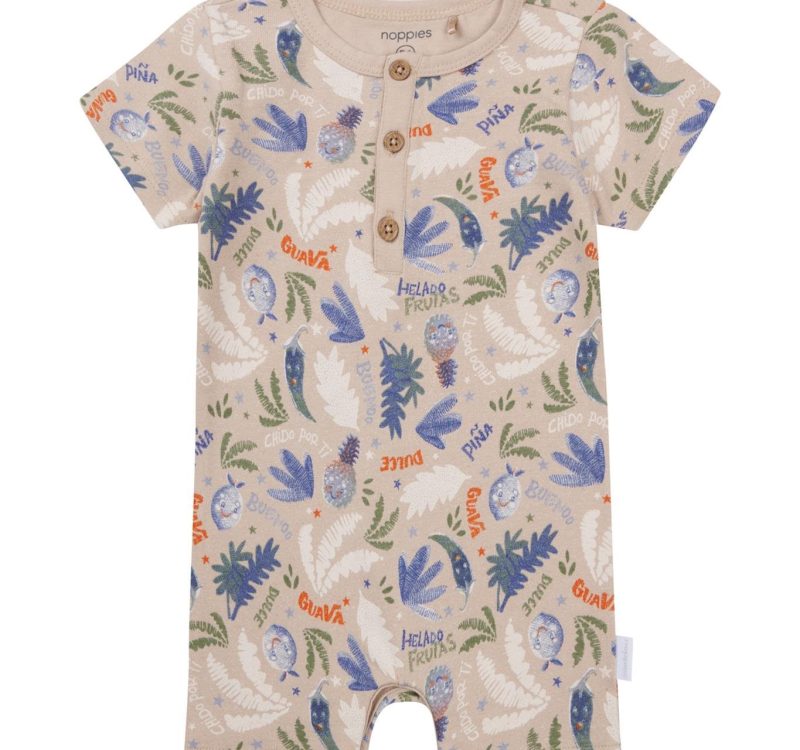 Noppies-playsuit-Offida-Noppies-250407212904.jpg