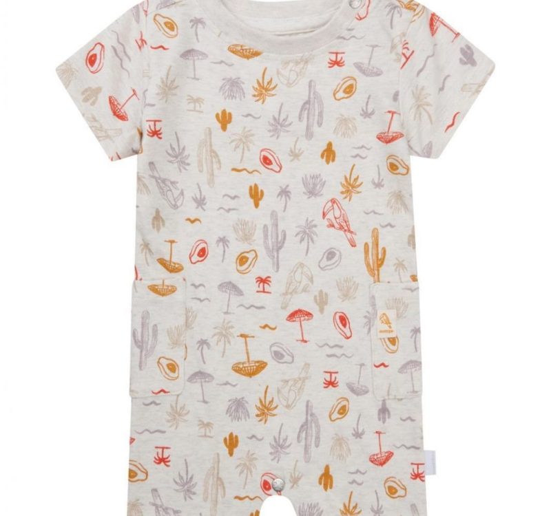 Noppies-playsuit-Orebro-Noppies-250515091223.jpg