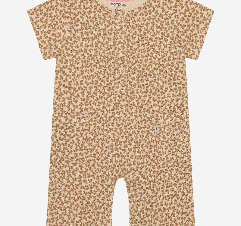 Noppies-playsuit-korte-mouw-Noppies-260127151202.jpg