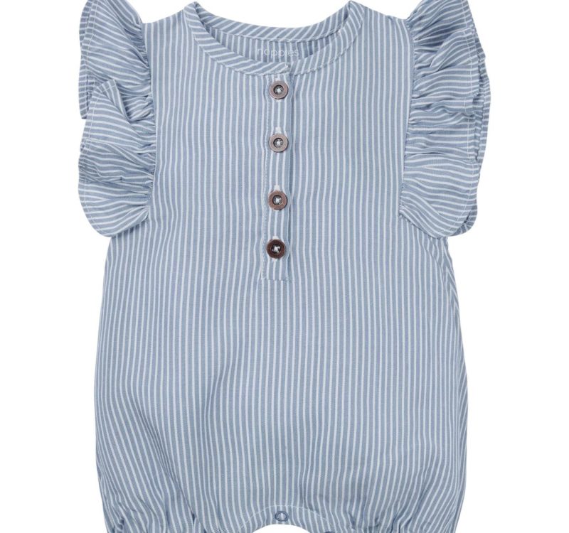 Noppies-playsuit-sleeveless-Noppies-250410133820.jpg