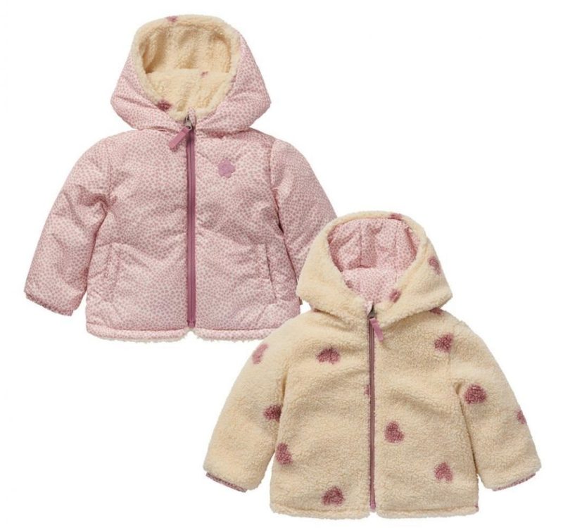 Noppies-reversible-jas-Noppies-250909164247.jpg
