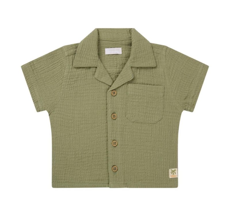 Noppies-shirt-Orizaba-Noppies-250227134833.jpg