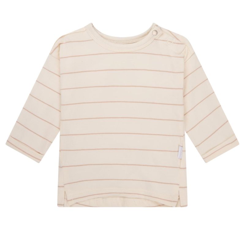 Noppies-shirt-streep-Noppies-250410132916.jpg