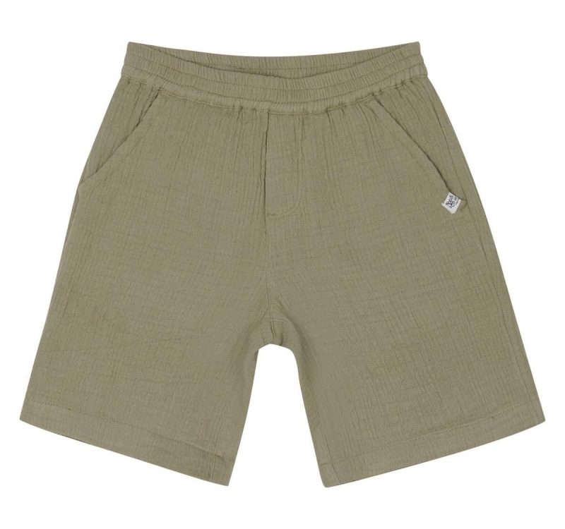 Noppies-short-Lincolnton-Noppies-250227132859.jpg