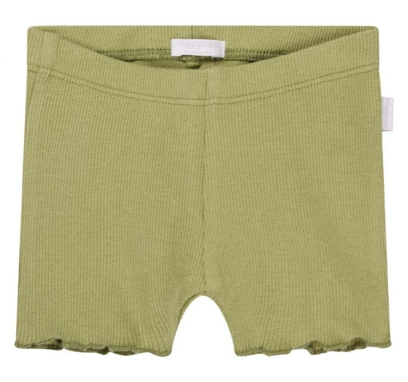 Noppies-short-Mauston-Noppies-250514172412.jpg
