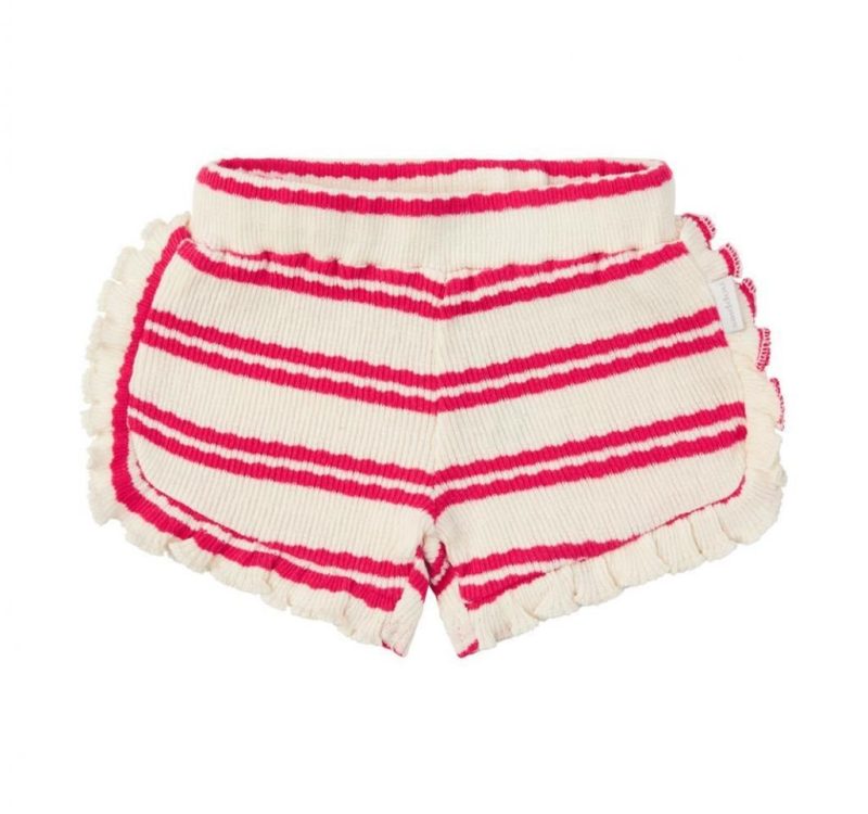 Noppies-short-Montecito-Noppies-250514173428.jpg