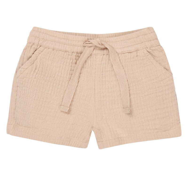 Noppies-short-Oswaldo-Noppies-250407115520.jpg