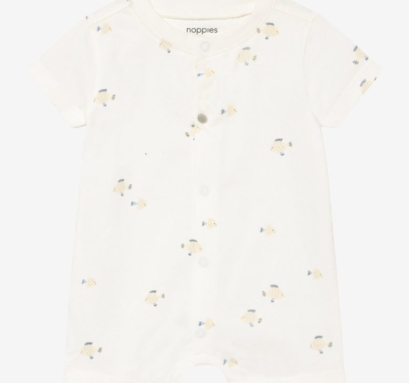 Noppies-short-playsuit-Noppies-260103222838.jpg