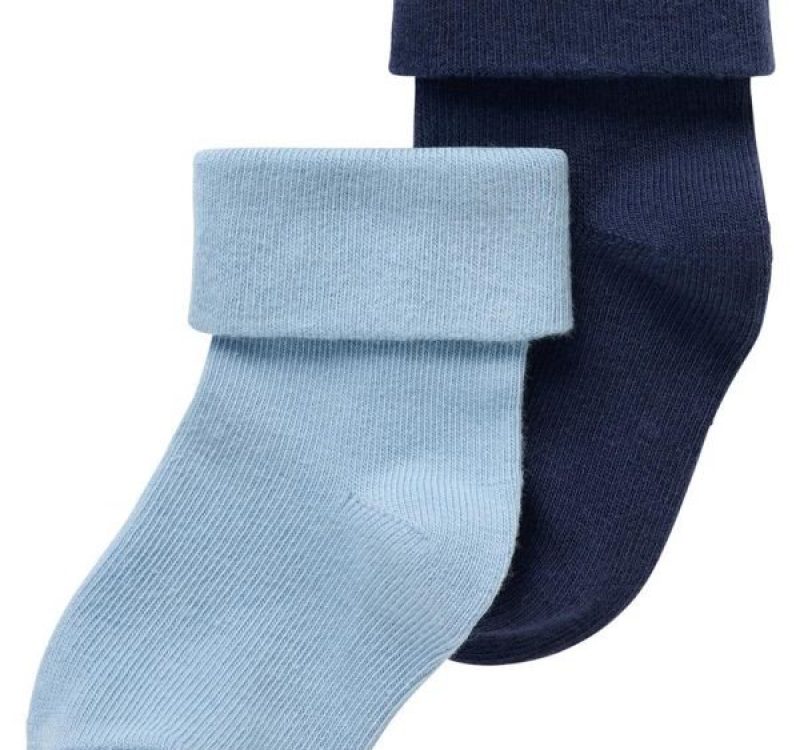 Noppies-socks-2pair-Newstead-Noppies-250103084244.jpg