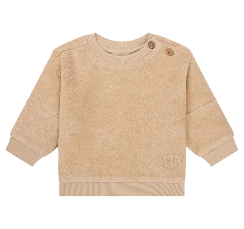 Noppies-sweater-Ouray-Noppies-250410211447.jpg