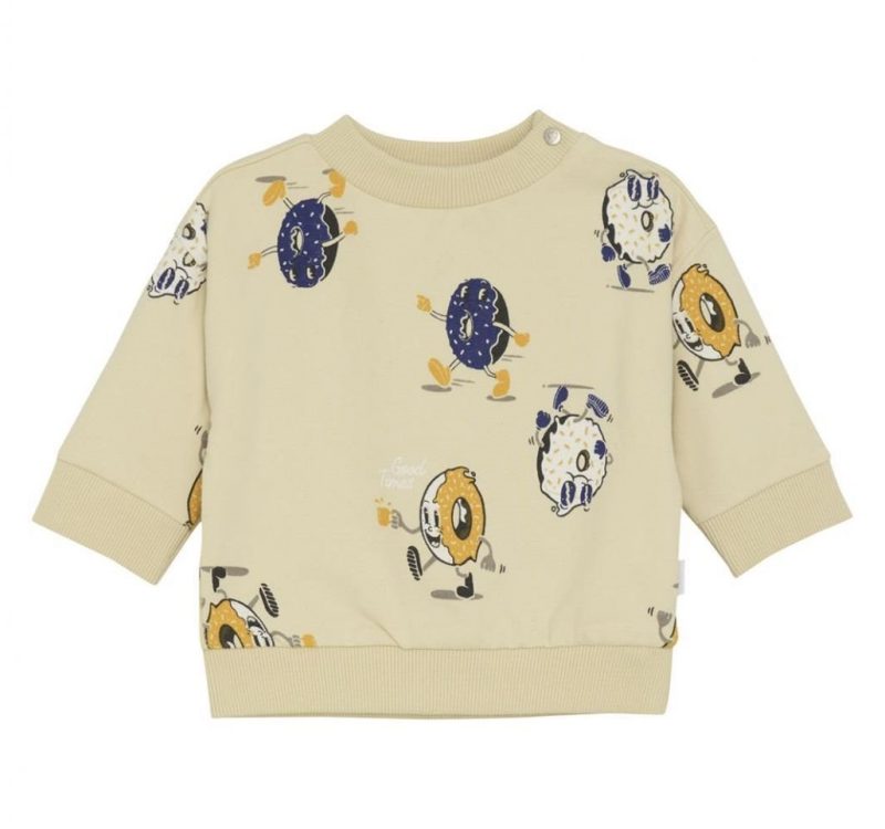 Noppies-sweater-Scaldis-Noppies-250911175839.jpg