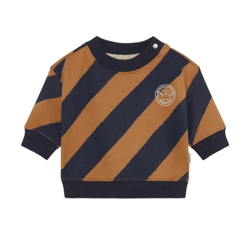 Noppies-sweater-Scottsville-Noppies-250911151705.jpg