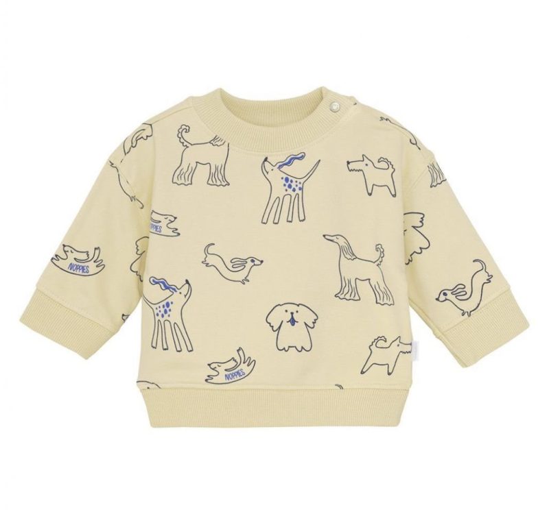Noppies-sweater-Stillwater-Noppies-250926180035.jpg