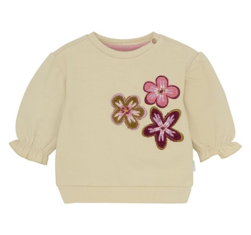 Noppies-sweater-Tierra-Noppies-250911221204.jpg