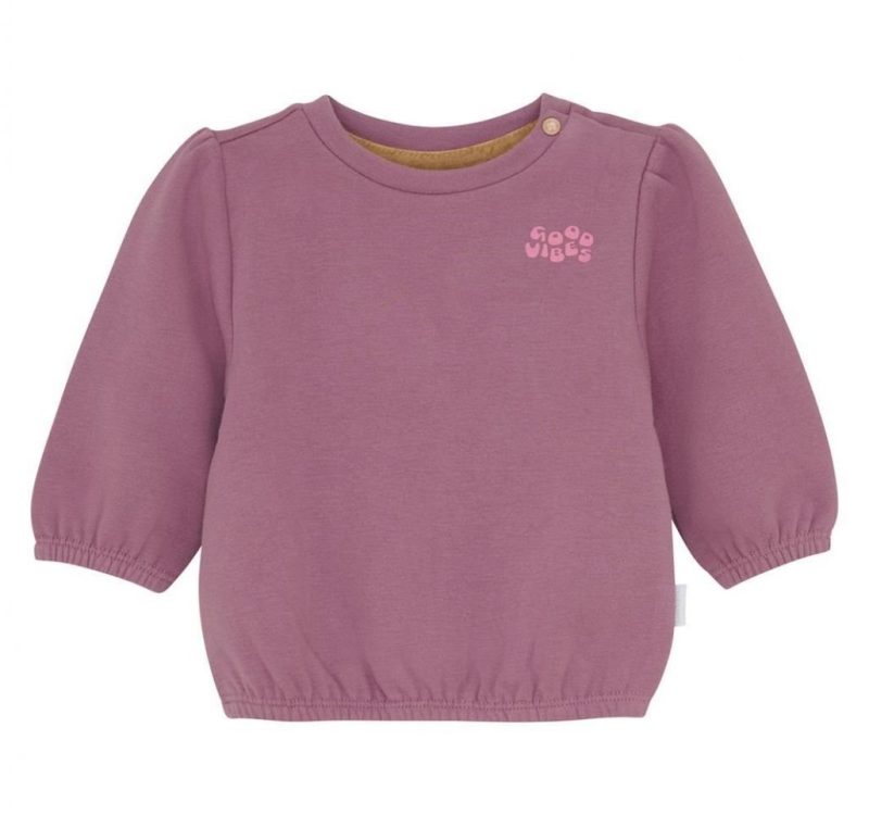 Noppies-sweater-Tillson-Noppies-250911153241.jpg